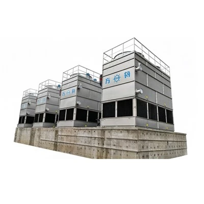 کندانسور نوع تبخیری